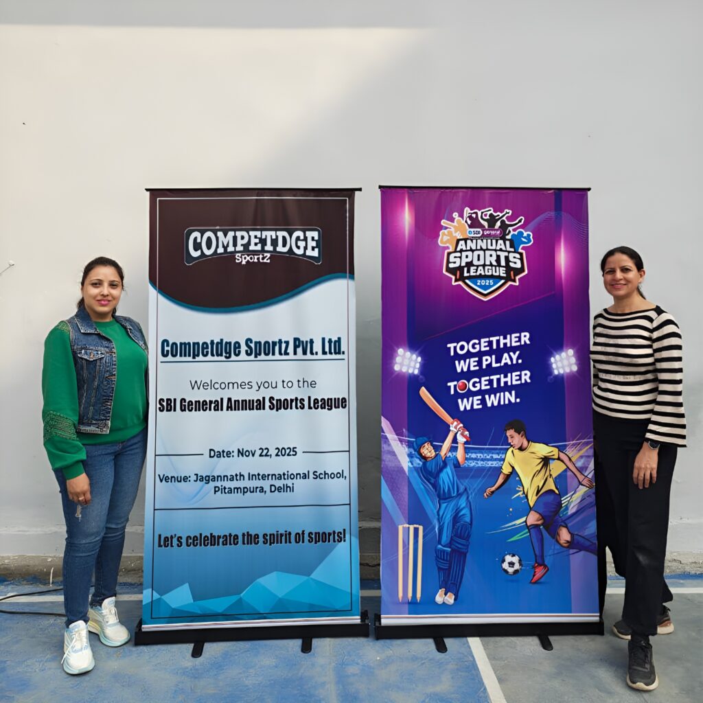 SBI-General-Annual-Sports-League-2025