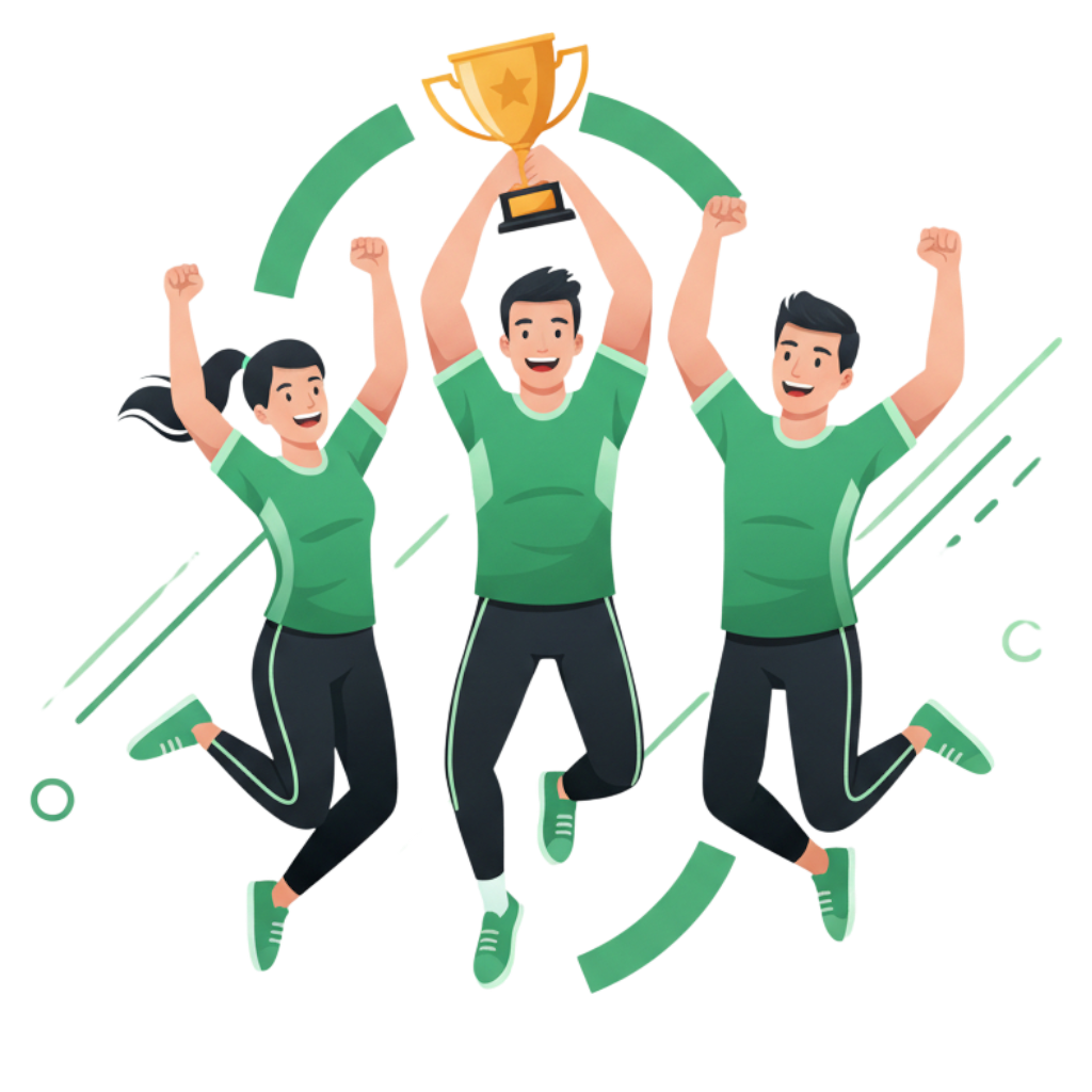 cricket-carnival-4-0